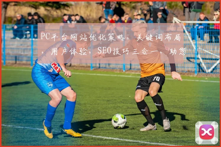 PC平台网站优化策略，关键词布局，用户体验，SEO技巧三合一，助您网站排名提升
