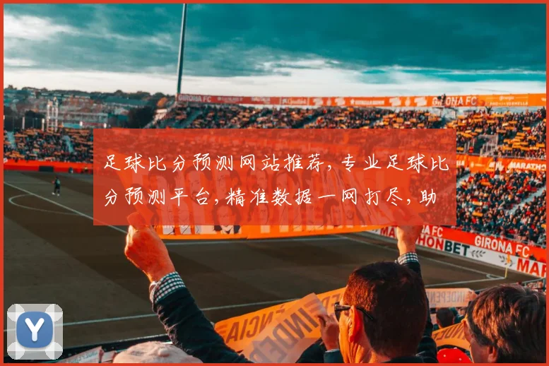 足球比分预测网站推荐,专业足球比分预测平台,精准数据一网打尽,助你赢球无忧